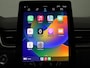 Renault Captur 145pk E-Tech full hybrid esprit Alpine Apple Carplay/Android Auto | Climate