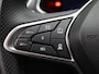 Renault Captur 145pk E-Tech full hybrid esprit Alpine Apple Carplay/Android Auto | Climate