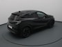 Renault Captur 145pk E-Tech full hybrid esprit Alpine Apple Carplay/Android Auto | Climate