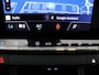 Renault Captur 145pk E-Tech full hybrid esprit Alpine Apple Carplay/Android Auto | Climate