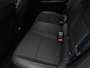 Renault Captur 145pk E-Tech full hybrid esprit Alpine Apple Carplay/Android Auto | Climate