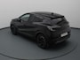 Renault Captur 145pk E-Tech full hybrid esprit Alpine Apple Carplay/Android Auto | Climate