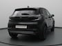 Renault Captur 145pk E-Tech full hybrid esprit Alpine Apple Carplay/Android Auto | Climate