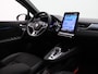 Renault Captur 145pk E-Tech full hybrid esprit Alpine Apple Carplay/Android Auto | Climate