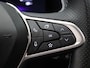 Renault Captur 145pk E-Tech full hybrid esprit Alpine Apple Carplay/Android Auto | Climate