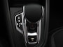 Renault Captur 145pk E-Tech full hybrid esprit Alpine Apple Carplay/Android Auto | Climate