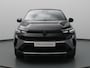 Renault Captur 145pk E-Tech full hybrid esprit Alpine Apple Carplay/Android Auto | Climate