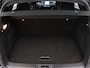 Renault Captur 145pk E-Tech full hybrid esprit Alpine Apple Carplay/Android Auto | Climate