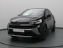 Renault Captur 145pk E-Tech full hybrid esprit Alpine Apple Carplay/Android Auto | Climate