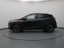 Renault Captur 145pk E-Tech full hybrid esprit Alpine Apple Carplay/Android Auto | Climate