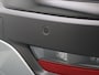 Renault Captur 145pk E-Tech full hybrid esprit Alpine Apple Carplay/Android Auto | Climate