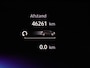 Renault Captur 145pk E-Tech full hybrid esprit Alpine Apple Carplay/Android Auto | Climate