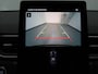 Renault Captur 145pk E-Tech full hybrid esprit Alpine Apple Carplay/Android Auto | Climate