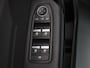 Renault Captur 145pk E-Tech full hybrid esprit Alpine Apple Carplay/Android Auto | Climate