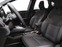 Renault Captur 145pk E-Tech full hybrid esprit Alpine Apple Carplay/Android Auto | Climate