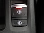 Renault Captur 145pk E-Tech full hybrid esprit Alpine Apple Carplay/Android Auto | Climate