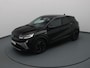 Renault Captur 145pk E-Tech full hybrid esprit Alpine Apple Carplay/Android Auto | Climate
