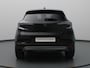 Renault Captur 145pk E-Tech full hybrid esprit Alpine Apple Carplay/Android Auto | Climate
