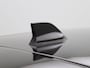 Renault Captur 145pk E-Tech full hybrid esprit Alpine Apple Carplay/Android Auto | Climate