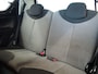 Toyota Aygo 1.0 VVT-i Aspiration Airco (APK:Nieuw) Incl.Garantie
