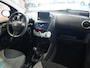 Toyota Aygo 1.0 VVT-i Aspiration Airco (APK:Nieuw) Incl.Garantie