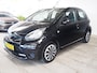 Toyota Aygo 1.0 VVT-i Aspiration Airco (APK:Nieuw) Incl.Garantie