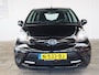 Toyota Aygo 1.0 VVT-i Aspiration Airco (APK:Nieuw) Incl.Garantie