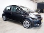 Toyota Aygo 1.0 VVT-i Aspiration Airco (APK:Nieuw) Incl.Garantie