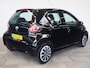 Toyota Aygo 1.0 VVT-i Aspiration Airco (APK:Nieuw) Incl.Garantie