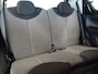Toyota Aygo 1.0 VVT-i Aspiration Airco (APK:Nieuw) Incl.Garantie