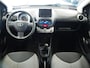 Toyota Aygo 1.0 VVT-i Aspiration Airco (APK:Nieuw) Incl.Garantie