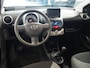 Toyota Aygo 1.0 VVT-i Aspiration Airco (APK:Nieuw) Incl.Garantie