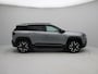 Jeep Compass 1.6 e-Hybrid Plug-In First Edition | Demo |