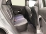 Jeep Compass 1.6 e-Hybrid Plug-In First Edition | Demo |