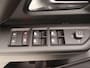 Jeep Compass 1.6 e-Hybrid Plug-In First Edition | Demo |