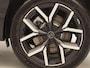 Jeep Compass 1.6 e-Hybrid Plug-In First Edition | Demo |