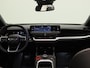 Jeep Compass 1.6 e-Hybrid Plug-In First Edition | Demo |