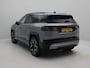 Jeep Compass 1.6 e-Hybrid Plug-In First Edition | Demo |