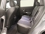 Jeep Compass 1.6 e-Hybrid Plug-In First Edition | Demo |