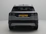 Jeep Compass 1.6 e-Hybrid Plug-In First Edition | Demo |
