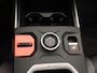 Jeep Compass 1.6 e-Hybrid Plug-In First Edition | Demo |