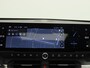 Jeep Compass 1.6 e-Hybrid Plug-In First Edition | Demo |
