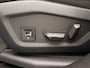 Jeep Compass 1.6 e-Hybrid Plug-In First Edition | Demo |