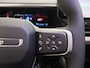 Jeep Compass 1.6 e-Hybrid Plug-In First Edition | Demo |