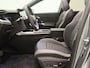Jeep Compass 1.6 e-Hybrid Plug-In First Edition | Demo |