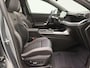 Jeep Compass 1.6 e-Hybrid Plug-In First Edition | Demo |