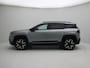 Jeep Compass 1.6 e-Hybrid Plug-In First Edition | Demo |