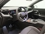 Jeep Compass 1.6 e-Hybrid Plug-In First Edition | Demo |