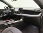 Jeep Compass 1.6 e-Hybrid Plug-In First Edition | Demo |