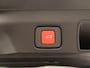 Jeep Compass 1.6 e-Hybrid Plug-In First Edition | Demo |